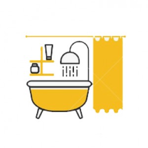 BANYO HALISI