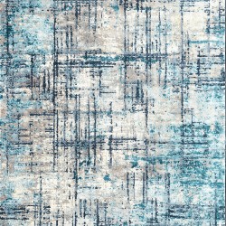 TAPATES BLUE TERRA KAYMAZ HALI TAPATES BLUE TERRA KAYMAZ HALI