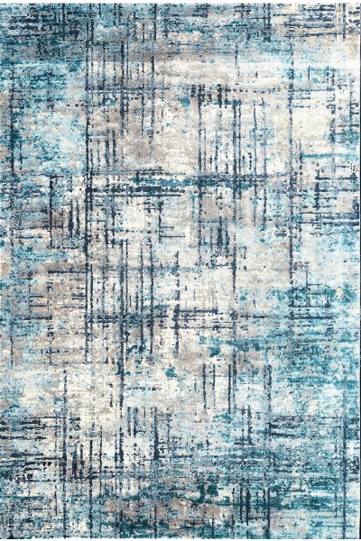 TAPATES BLUE TERRA KAYMAZ HALI TAPATES BLUE TERRA KAYMAZ HALI