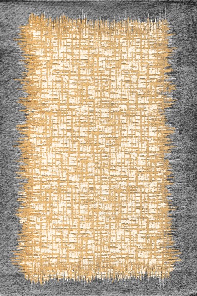 TAPATES YELLOW TERRA KAYMAZ HALI TAPATES YELLOW TERRA KAYMAZ HALI