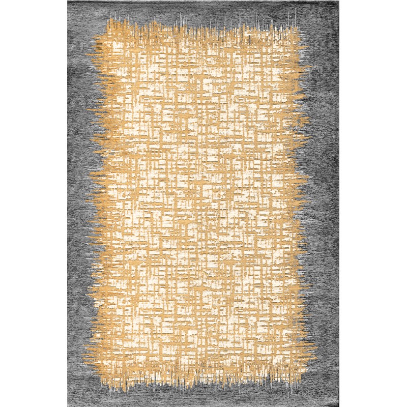 TAPATES YELLOW TERRA KAYMAZ HALI TAPATES YELLOW TERRA KAYMAZ HALI