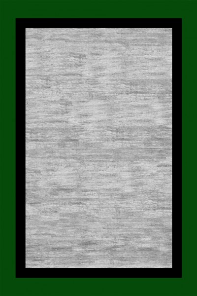 TAPATES İTALİA GREY GREEN MODERN HALI TAPATES İTALİA GREY GREEN MODERN HALI