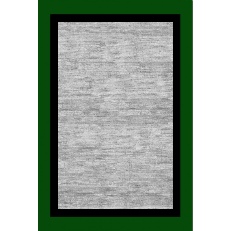 TAPATES İTALİA GREY GREEN MODERN HALI TAPATES İTALİA GREY GREEN MODERN HALI