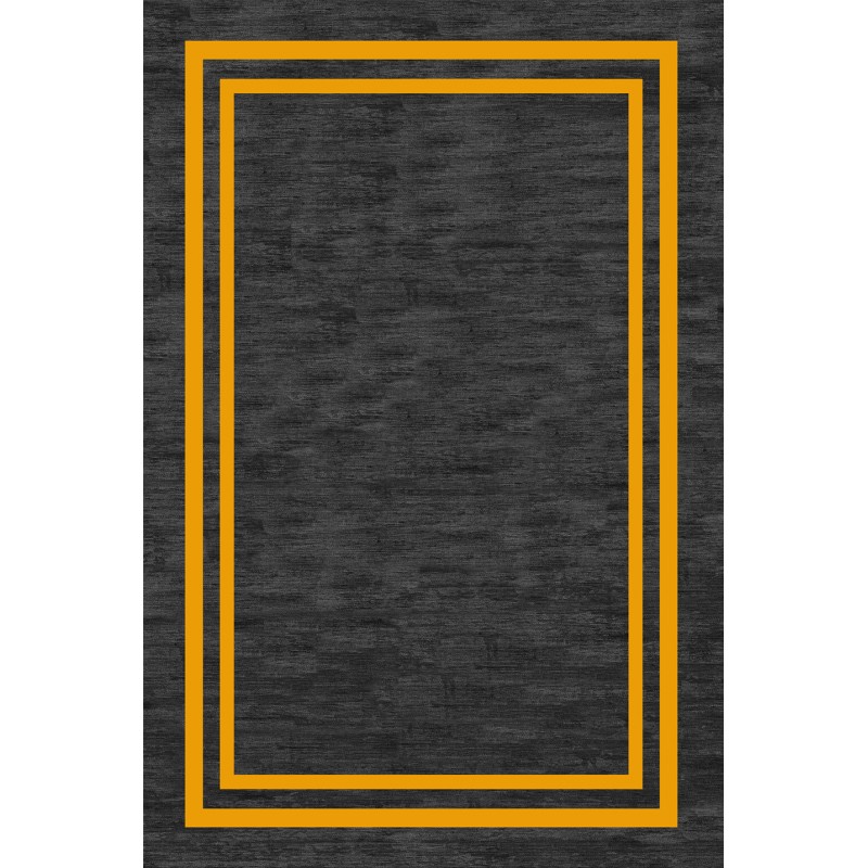 TAPATES İTALİA GREY TERRA MODERN HALI TAPATES İTALİA GREY TERRA MODERN HALI