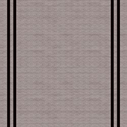 TAPATES İTALİA VİZON MODERN HALI TAPATES İTALİA VİZON MODERN HALI
