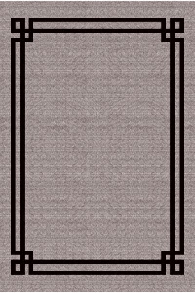 TAPATES İTALİA VİZON MODERN HALI TAPATES İTALİA VİZON MODERN HALI
