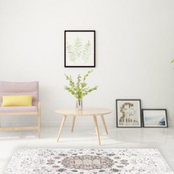 TAPATES MİRA BLUE DEKORATİF HALI