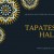 Tapates Nedir? Tapates Hangi Uygarlığa Aittir?