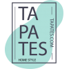 Tapates