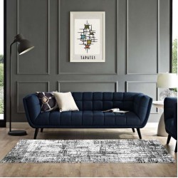 TAPATES GREY TERRA KAYMAZ HALI TAPATES GREY TERRA KAYMAZ HALI