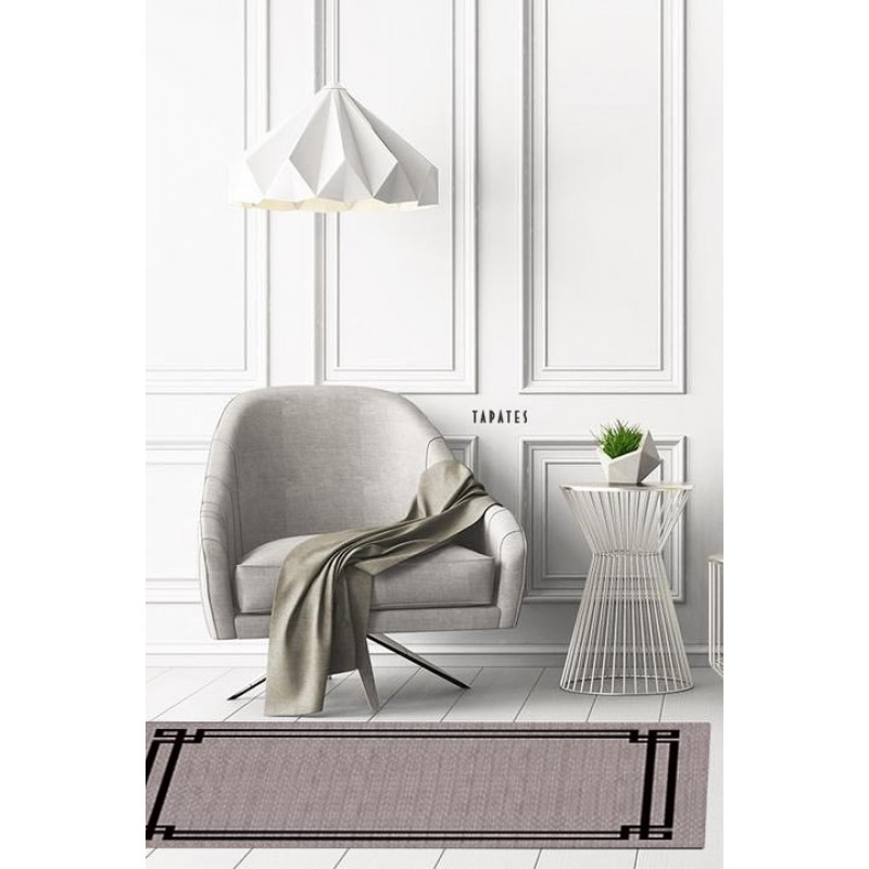 TAPATES İTALİA VİZON MODERN HALI TAPATES İTALİA VİZON MODERN HALI